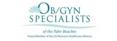 OB/GYN Specialists