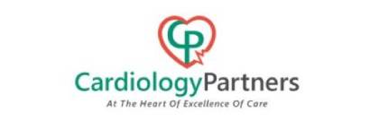 Cardiology Partners