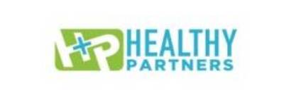 Healthy Partners