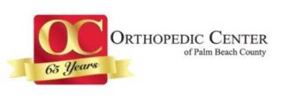 Orthopedic Center